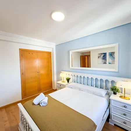 San Juan Del Pilar - Turistea Zaragoza