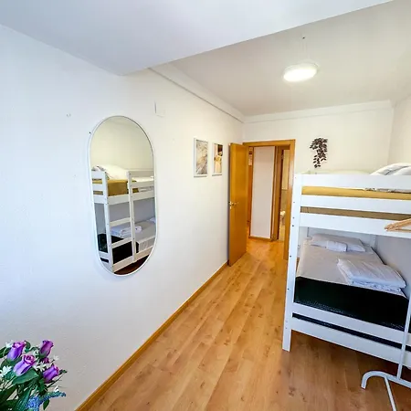 San Juan Del Pilar - Turistea *