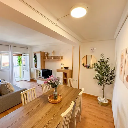 San Juan Del Pilar - Turistea *