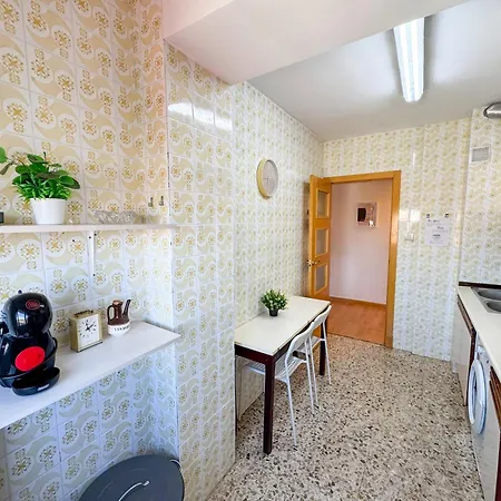 San Juan Del Pilar - Turistea