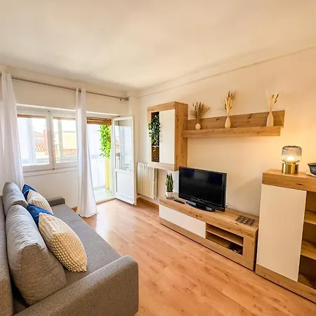 San Juan Del Pilar - Turistea Zaragoza