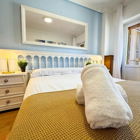 San Juan Del Pilar - Turistea Zaragoza