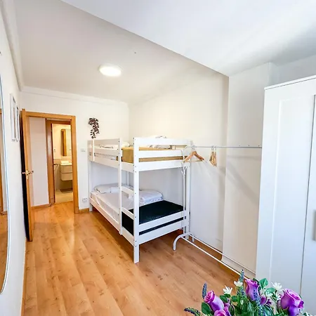 San Juan Del Pilar - Turistea * Zaragoza