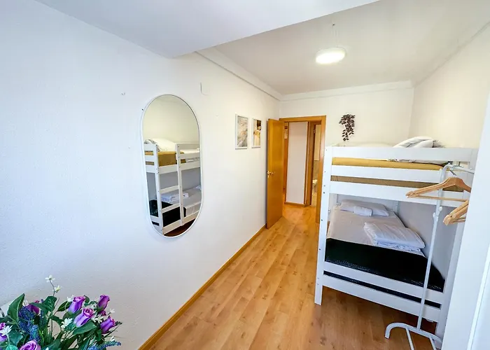 San Juan Del Pilar - Turistea *