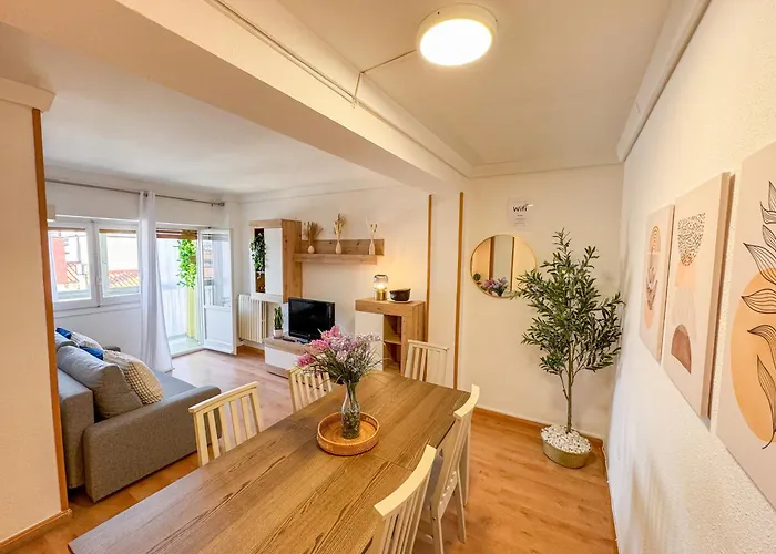 San Juan Del Pilar - Turistea *