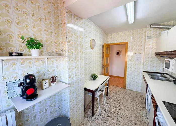 San Juan Del Pilar - Turistea