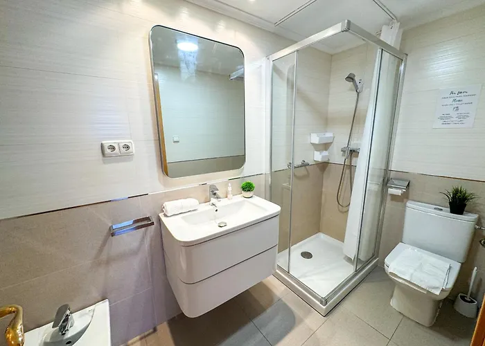 San Juan Del Pilar - Turistea