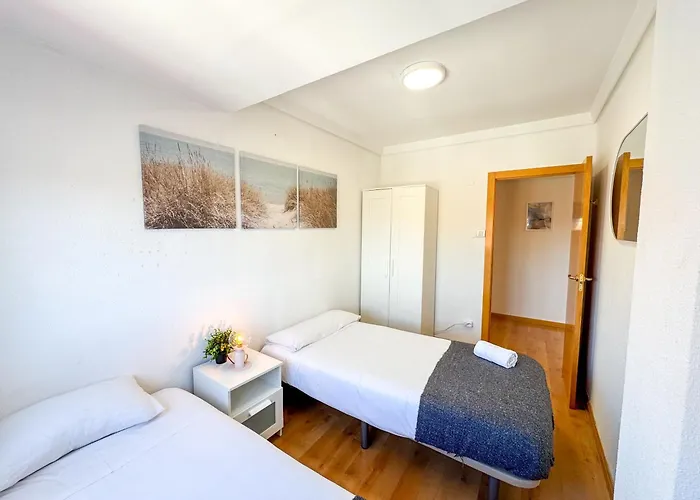 San Juan Del Pilar - Turistea