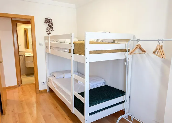 San Juan Del Pilar - Turistea * סרגוסה